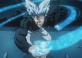 Ini Alur Cerita One Punch Man Season 3 yang Dijamin Sangat Seru!