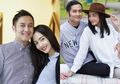 Perang Batin! Dhena Tinggal Bareng Anak, Khawatir Ririn Dwi Ariyanti Jatuh ke Pelukan Jonathan Frizzy, Aldi Bragi 'Jemput' Istri: Aku Butuh Kamu