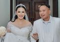 Parah Banget! Baru Juga Menikah 3 Bulan, Kalina Octaranny Pergoki Vicky Prasetyo Liburan Bareng Mantan Istri hingga Lakukan Ini Padanya: 'Aku Nggak Boleh Ikut'