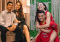 Kemarin Ngotot Ingin Segera Tes DNA, Kini Alfath Fathier Ngaku Siap Urus Buah Hati Ratu Rizky Nabila Usai Melahirkan: 'Kalau Emang Nggak Sanggup Biar Alfath Urus'