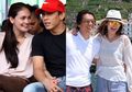 Baru Ketahuan Pas Diselidiki, Reino Barack Mengaku Menyesal Kenal Luna Maya Gegara Hubungannya Dengan Ariel Noah: 'Tidak Dapat Terima'