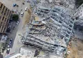 Luluh Lantak Akibat Konflik Israel dan Palestina, Joe Biden Janji Bangun Ulang Gaza, Ini Sarannya!