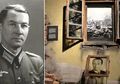Kisah Wilhelm Adalbert Hosenfeld, Orang Jerman yang Selamatkan ‘Pianis’ dari Kamp Konsentrasi dan Dihormati oleh Israel