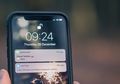 Tidak Mau Whatsapp Dibajak? Aktifkan Verifikasi Dua Langkah Whatsapp
