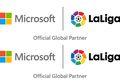 LaLiga dan Microsoft Berkolaborasi Mentransformasi Digital Sepak Bola