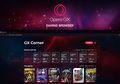 Alasan Gamer Harus Pakai Browser Opera GX, Banyak Fitur Keren