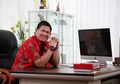 Kebocoran Data BPJS Kesehatan Buktikan Lemahnya Perlindungan Data Pribadi