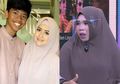 Padahal Sering Nangis Pikirkan Anak Sendiri di Jakarta, Meggy Tetap Kekeh Tak Mau Titip Sang Putra pada Rohimah Karena Takutkan Hal Ini!