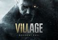 Filmmaker Richard Raaphorst Klaim Resident Evil Village Tiru Desain Monster Miliknya