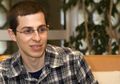Kisah Gilad Shalit, Tentara Israel yang Diculik Hamas, Israel Harus Membayar Mahal untuk Membebaskannya