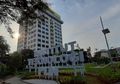Institut Teknologi PLN Buka Seleksi Mahasiswa Baru, Cuma Pake Rapor!