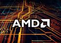 AMD Bakal Lebih Fokus ke Produksi Chipset Gaming Premium, Benarkah?