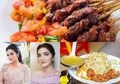 Berita Terpopuler: Tips Masak Cepat Sate Ayam hingga Krisdayanti Kerap Curhat Masalah Rumah Tangga pada Ashanty
