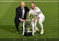 2 Kabar Buruk Menerpa Real Madrid Setelah Atletico Juara Liga Spanyol!