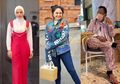 BERITA TERPOPULER: dari Kalung Akad Nikah Aurel Hermansyah Hingga Hotman Paris Bongkar Hubungan Terlarang Artis