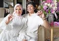 Bismillah Ada Kabar Gembira! Kepergok Datangi Dokter Kandungan, Aurel Hermansyah Sudah Hamil Lagi? Istri Atta Halilintar Banjir Doa