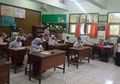 PPDB DKI Jakarta 2021 Jalur Zonasi Resmi Dibuka, Catat Syaratnya Agar Anak Dapat Sekolah Terbaik