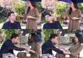 Kepergok Labrak Ririn Dwi Ariyanti, Istri Jonathan Frizzy Mendadak Ngomong Cuma Hidup Bareng Anak-anaknya: Pada Akhirnya Hanya Kita Berempat