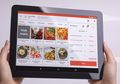 Qasir Bagikan Kiat Manfaatkan Medsos, Marketplace untuk Bisnis Online