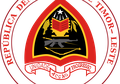 Beginilah Sistem Politik Timor Leste, Sudah Ada Presiden, Tapi Masih Ada Perdana Menteri Sebagai Kepala Pemerintahan