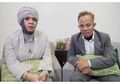 Ibu Atta Halilintar Dituding Mangkir dari Utang 24 Tahun yang Lalu, Sosok Ini Minta Bertatap Muka dengan Lenggogeni Faruk