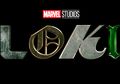 Reaksi Netizen Setelah Menonton Film Loki Episode 6, Bahas Dr. Strange