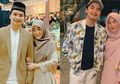Larissa Chou Resmi Bercerai dari Alvin Faiz, Berencana Bakal Tinggalkan Rumah dan Pindah ke Bandung, Bagaimana Nasib sang Anak?