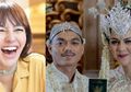 Sebut ASI Ratu Rizky Nabila Beracun, Istri Baru Alfath Fathier Langsung Kena Hujatan Pedas Netizen: Mulut Lu Kali Beracun dan Berbisa!