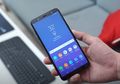 Harga HP Samsung Bekas ini Cuma Rp 1 Juta Tapi Memori Internalnya 64GB