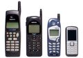 Isu Kesehatan Mental, Benarkah Gen Z Mulai Tinggalkan Smartphone?