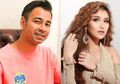 Skandal dengan Ayu Ting Ting Sudah Lama Tenggelam, Kini Raffi Ahmad Mendadak Akui Tidak Sendiri Pergi ke Belanda 4 Tahun Lalu: ‘Kalau Ketahuan Kan…’