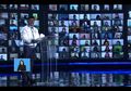Kominfo Andalkan Zoom untuk Luncurkan Program “Indonesia Makin Cakap Digital”