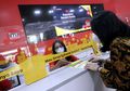 Indosat Gandeng IPification untuk Hadirkan Solusi Otentikasi Seluler Sekali Klik