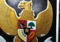 Pancasila sebagai Sumber dari Segala Sumber Hukum di Indonesia Memiliki Posisi yang Unik, Simak Selengkapnya