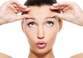 Fakta atau Mitos? Ini Penjelasan Dermatolog Ulas Kandungan Bakuchiol pada Skincare yang Disebut Miliki Manfaat Anti Aging!