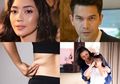 Berita Terpopuler: Video Mesra Ririn Dwi Ariyanti dan Jonathan Frizzy Jadi Sorotan hingga Kalimat yang Tidak Boleh Diucapkan Orangtua pada Anak