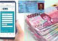 Bansos 2021 Kapan Cair Tanggal Berapa? Ini Cara Cek Jadwal dan Penerima di cekbansos.kemensos.go.id