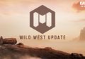 COD Mobile Berikan Patch Notes Terbaru, Bawa Clan Wars dan Event Baru!