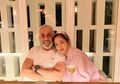 Dituding Niat Kuras Harta dengan Nikahi Duda Tajir, Bunga Zainal Bongkar Fakta Mengejutkan Soal Sukdhev Singh: Gak Kaya Banget!