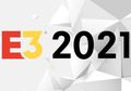 Microsoft dan Bethesda Dilaporkan Akan Hadiri Konferensi E3 2021