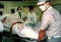 Terkena Radiasi Nuklir Setara Bom Atom Hiroshima, Mengapa Hisashi Ouchi Sempat Dibiarkan Tetap Hidup?