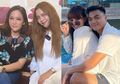 Dituding Ikut Campur Polemik Ratu Rizky Nabila, Maia Estianty yang Niat Bayari Tes DNA Diancam Dipolisikan Istri Alfath Fathier: Tunggu Tanggal Mainnya!