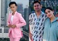 Ogah Tinggal di Kawasan Elit Selama Kerja Layani Raffi Ahmad, Siapa Sangka Sensen Punya Rumah Mewah Berlantai 4 di Gang Sempit, Interiornya Tak Kalah dengan Punya Sang Majikan