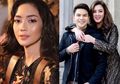 Terekam Kamera, Perhatian Ririn Dwi Ariyanti ke Jonathan Frizzy Kelewat Mesra, Dhena Devanka Tak Tinggal Diam Singgung Sama-sama Perempuan