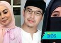 Dulu Dicap Pelakor, Jennifer Dunn Kini Dituding Jadi Istri Ketiga Mendiang Uje, Begini Fakta Sebenarnya