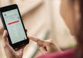 Sudah Siap 5G, Telkomsel Sebar Layanan VoLTE Terlebih Dahulu