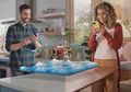 Snapchat Makin Kaya Fitur, Begini Contoh Pemanfaatannya untuk Bisnis