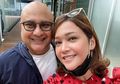 Ahmad Dhani Saja Tak Pernah, Irwan Mussry Tiba-tiba Pamer Foto Mesra Bareng Maia Estianty Pakai Kata-kata Manis ini, Warganet Iri: 'Beruntungnya Bunda!'