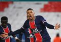 Dianggap Sombong, Kylian Mbappe Diserang Emak-emak