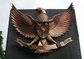 Pancasila sebagai Sistem Etika Membentuk Perilaku Manusia Indonesia dalam Segala Aspek
